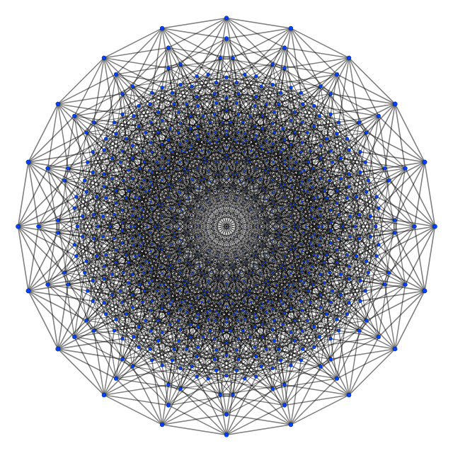 10cube_ortho_polygon.svg