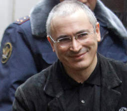 Mikhail-Khodorkovsky-014
